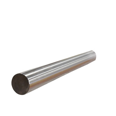barre ronde duplex 3/4