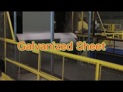 Plaque d'acier 1095 1050 Ck75 à haut carbone d'Astm 1020 doux laminé à chaud