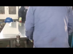 347 Ss304 l'acier inoxydable 410 de la bobine 316L lovent le miroir 2mm 201 202 304 410 430 1000-2000mm